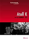 DVD, Atoll K sur DVDpasCher