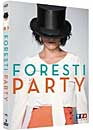 DVD, Florence Foresti : Foresti party sur DVDpasCher