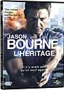 DVD, Jason Bourne : L'hritage sur DVDpasCher