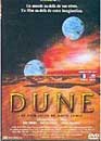 DVD, Dune sur DVDpasCher