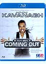 DVD, Anthony Kavanagh fait son coming out ! (Blu-ray) sur DVDpasCher