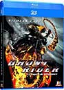 DVD, Ghost rider 2 : L'esprit de vengeance (Blu-ray) sur DVDpasCher