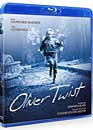  Oliver Twist (Blu-ray) 