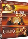 DVD, Afterglow : L'amour... et aprs - Edition 2012 sur DVDpasCher