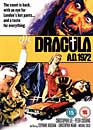  Dracula A.D. 1972 (Dracula 73) - Edition anglaise 