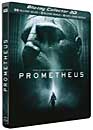  Prometheus (Blu-ray) 