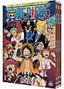 DVD, One Piece : Thriller bark Vol. 1 sur DVDpasCher