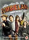 DVD, Zombieland (Bienvenue  Zombieland) - Edition anglaise sur DVDpasCher