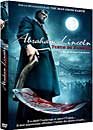 DVD, Abraham Lincoln tueur de zombies sur DVDpasCher