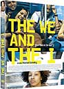  The we and the I - Edition 2013 