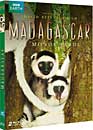 DVD, Madagascar, le monde perdu (Blu-ray) sur DVDpasCher