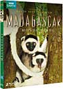 DVD, Madagascar, le monde perdu sur DVDpasCher