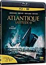  Atlantique, latitude 41 (Blu-ray + DVD) 
