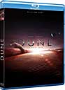 DVD, Dune : L'intgrale (Blu-ray) sur DVDpasCher
