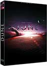 DVD, Dune : L'intgrale - Edition Arcads sur DVDpasCher