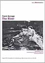 DVD, The River : La femme au corbeau sur DVDpasCher