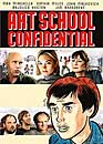 DVD, Art school confidential  sur DVDpasCher