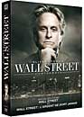DVD, Oliver Stone's Wall Street : l'intgrale sur DVDpasCher