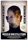  3 Films By Elbert Van Strien - Edition hollandaise 
