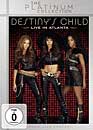 DVD, Destiny's Child : Live in Atlanta - Edition 2013 sur DVDpasCher
