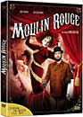 Moulin rouge 