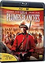  Les 4 plumes blanches (Blu-ray + DVD) 