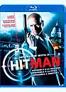 DVD, Interview with the Hitman (Blu-ray) sur DVDpasCher