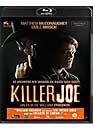  Killer Joe (Blu-ray) 