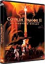 DVD, Coeur de dragon 2 - Edition 2013 sur DVDpasCher