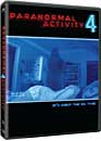 DVD, Paranormal Activity 4 sur DVDpasCher