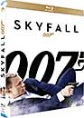  Skyfall (Blu-ray) 