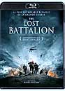  The lost battalion (Blu-ray) 