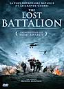 DVD, The lost battalion sur DVDpasCher