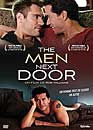 DVD, The men next door sur DVDpasCher