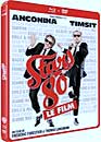 DVD, Stars 80 - Ultimate dition (Blu-ray + DVD) sur DVDpasCher