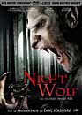  Night Wolf (DVD + Copie digitale) 