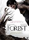 DVD, The forest sur DVDpasCher