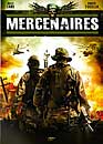 DVD, Mercenaires sur DVDpasCher