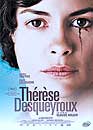 DVD, Thrse Desqueyroux sur DVDpasCher