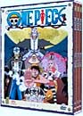 DVD, One Piece : Thriller bark Vol. 2 sur DVDpasCher
