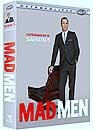 DVD, Mad men : Saison 5 sur DVDpasCher