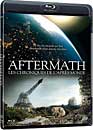 DVD, Aftermath 2012 : Les chroniques de l'aprs monde (Blu-ray + DVD) sur DVDpasCher