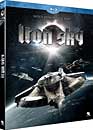  Iron sky (Blu-ray) 