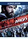  Argo (Blu-ray + DVD + Copie digitale) 