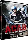 DVD, Acab : All cops are bastards sur DVDpasCher