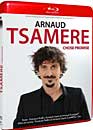 DVD, Arnaud Tsamere (Blu-ray) sur DVDpasCher