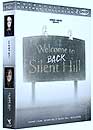 DVD, Silent hill 1 + Silent hill : Revelation sur DVDpasCher