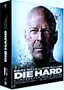 DVD, Die hard Quadrilogie - Edition 2013 sur DVDpasCher