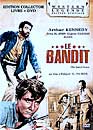  Le bandit - Edition collector digibook (DVD + livre) 