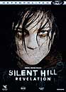 DVD, Silent hill : Revelation sur DVDpasCher